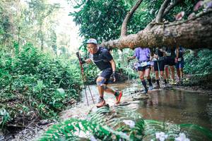 BIB: 
                            <button type="button" onclick="openModal(25458069)" class="btn btn-primary btn-sm float-right btn-popup" data-toggle="modal" data-target=".modal-high-quality">
                        <i class="fas fa-shopping-cart"></i> Add to Cart
                    </button>
                                            <button type="button" onclick="isThisMe(25458069, true)" class="btn btn-success btn-sm float-right btn-popup btn-isme hidden" data-toggle="tooltip" data-placement="bottom" title="นี่คือรูปของคุณใช่ไหม คลิกที่นี่เพื่อเอาเข้าอัลบั้ม">
                        <i class="fas fa-plus"></i> Add to album
                    </button>
                    <button type="button" onclick="isThisMe(25458069, false)" class="btn btn-warning btn-sm float-right btn-popup btn-isnotme hidden">
                        <i class="fas fa-ban"></i> Remove from album
                    </button>